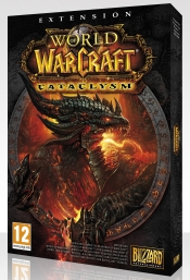 http://www.itrnews.com/images/2010/2010-08-18-World-of-Warcraf-Cataclysm-Edition-collector.jpg