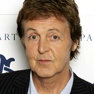 2010-09-23-Paul-McCartney-05.jpg