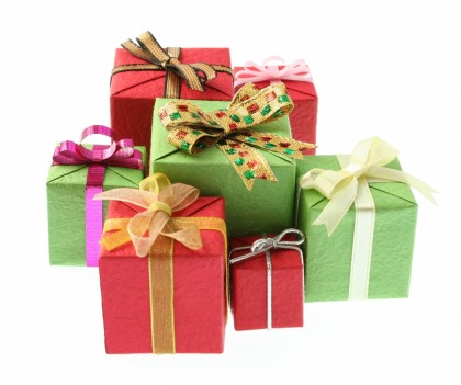 2011-11-22-cadeaux-2011